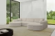 Wohnlandschaft MARI-U1 - 3