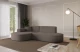 Ecksofa MARI-L1 - 3