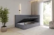 Jugendbett LOVY