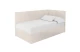 Jugendbett LOVY