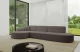 Ecksofa MARI-L2