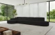 Ecksofa MARI-L3 - 3