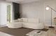 Ecksofa MARI-L1