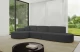 Ecksofa MARI-L2