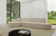 Ecksofa MARI-L2
