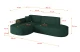 Ecksofa MARI-L1 - 4