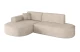 Beige - Dream Velvet 202.02