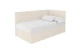 Beige - Poso 105