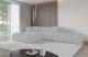 Ecksofa OLEA-L2