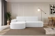 Ecksofa MARI-L1 - 1