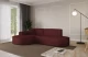 Ecksofa MARI-L1
