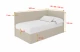 Jugendbett LOVY - 4