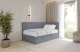 Jugendbett LOVY
