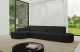Ecksofa MARI-L2 - 3