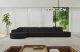 Ecksofa MARI-L3 - 1