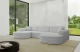 Wohnlandschaft MARI-U1 - 3