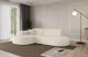Ecksofa MARI-L1