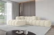 Ecksofa OLEA-L2 - 3