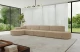 Ecksofa MARI-L3