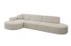 Ecksofa MARI-L2