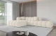 Ecksofa OLEA-L2 - 3