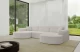 Wohnlandschaft MARI-U1 - 3