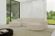 Wohnlandschaft MARI-U1 - 3