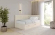 Jugendbett LOVY - 6