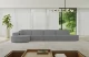 Ecksofa MARI-L3 - 1
