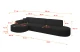 Ecksofa MARI-L2 - 4
