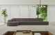 Ecksofa MARI-L3 - 1