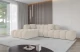 Ecksofa OLEA-L2 - 3