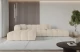 Ecksofa OLEA-L2 - 7