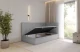 Jugendbett LOVY