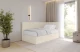 Jugendbett LOVY