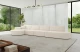 Ecksofa MARI-L3