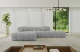 Ecksofa OLEA-L2 - 1