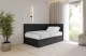 Jugendbett LOVY