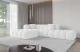 Ecksofa OLEA-L2