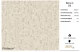 Ecksofa OLEA-L2 - 4