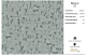 Ecksofa OLEA-L2