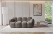 Sofa Miko-S1 - 1