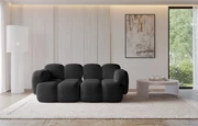 Sofa Miko-S1