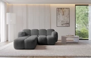 Ecksofa Miko-L1 - 1