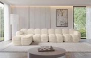 Ecksofa Miko-L3