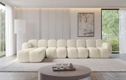 Ecksofa Miko-L3 - 1