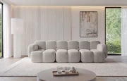 Sofa Miko-S2