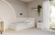 Jugendbett LIVY - 1