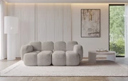 Sofa Miko-S1 - 1