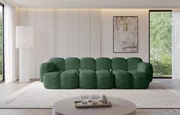 Sofa Miko-S2 - 1